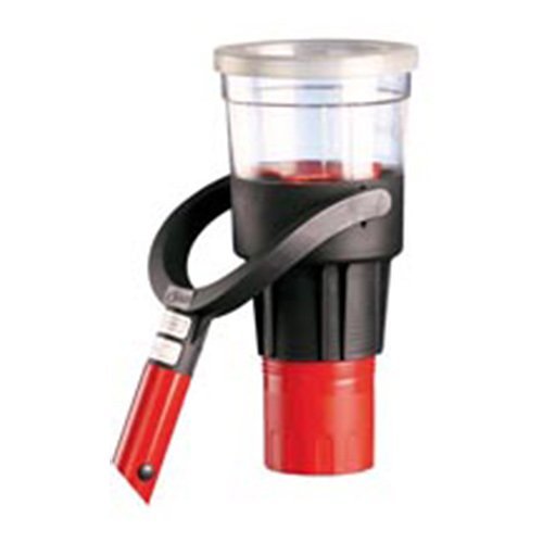 Solo 330 Aerosol Dispenser Cup